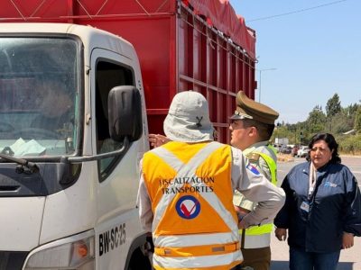 1 operativo de fiscalizacion