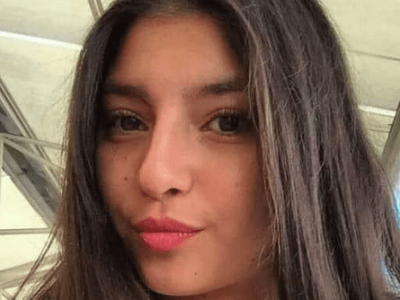 La joven Catalina Torres perdió la vida en el Parque Safari luego de ser atacada por un tigre.