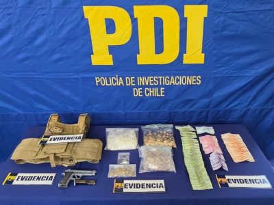1 pdi detenidos rcgua