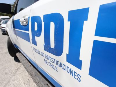 1 pdi peritajes san fdo...