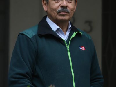 1 pedro gomez rojas