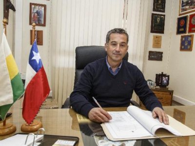1 requinoa cachapoal sur...