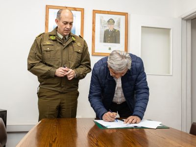 1 requinoa...