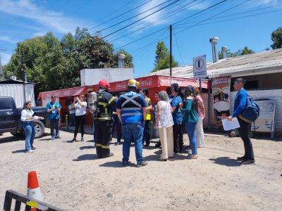1 san vicente