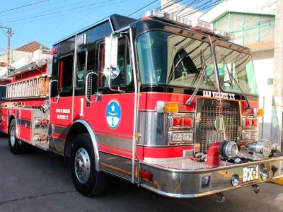 1 san vicente