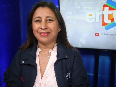 1 talento digital