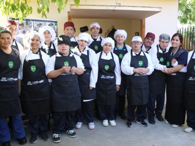 1 taller laboral