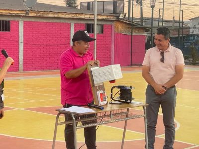 1 vecinos de chimbarongo...