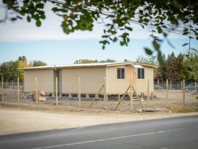 1 vivienda emergencia pichidegua...