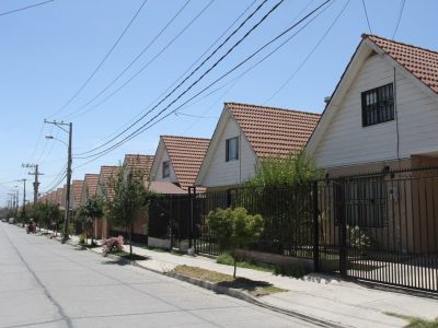 10- FOTO PRINCIPAL