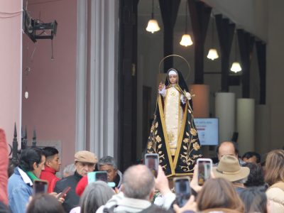 11 santa rosa