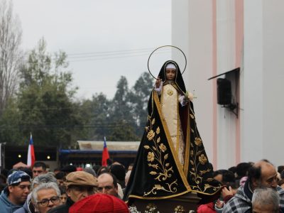 12 santa rosa