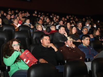 14 cinearte