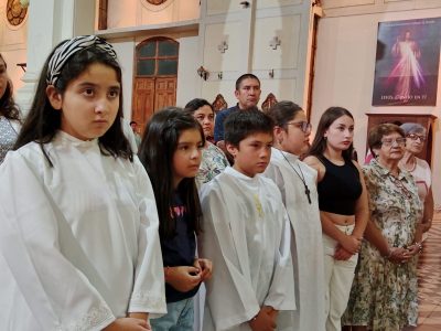 15-semana-santa