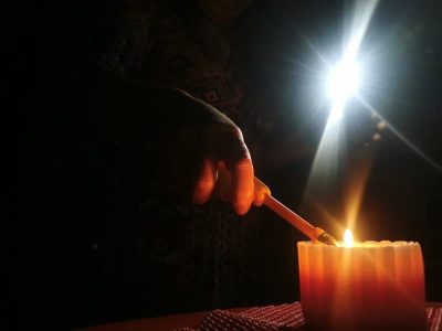 1621562652-corte-de-luz-santiago
