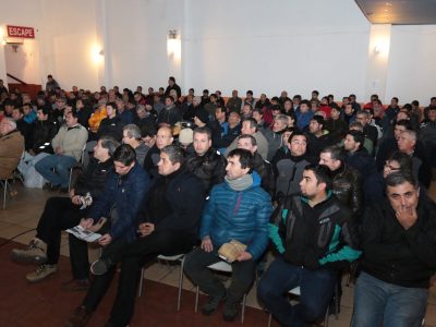 1asamblea