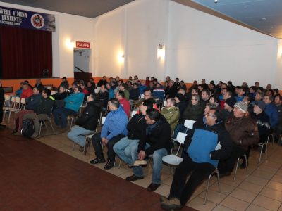 1asamblea sin