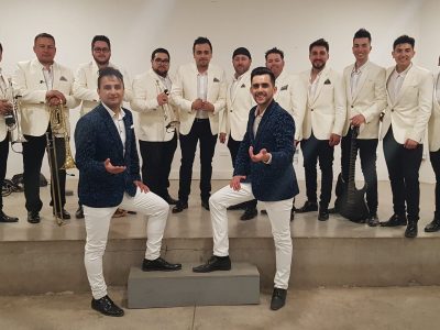 1banda