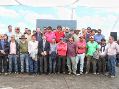 1delegacion