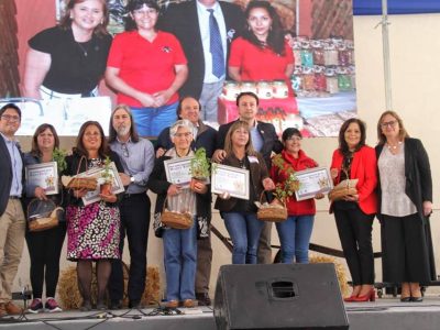 1premiadas