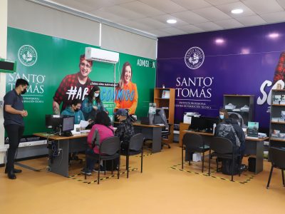 1stotomas GRANDE