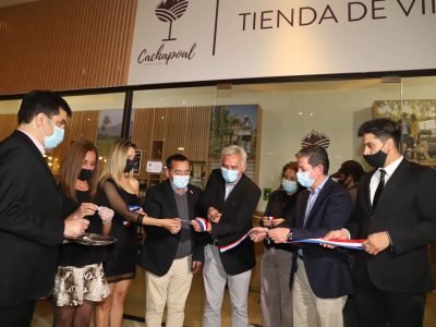 1tienda