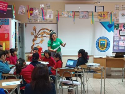 2 campaña incendios