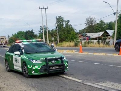 2 coltauco