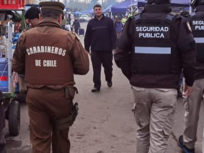 2 detenido rengo