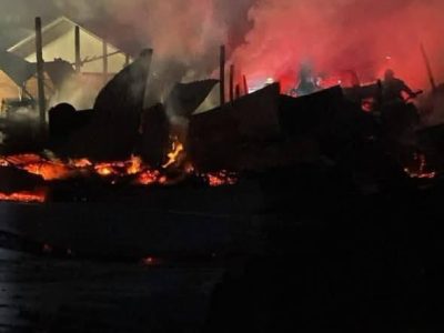 2 incendio pichidegua