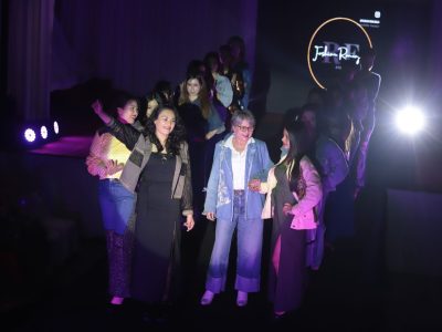 2 moda