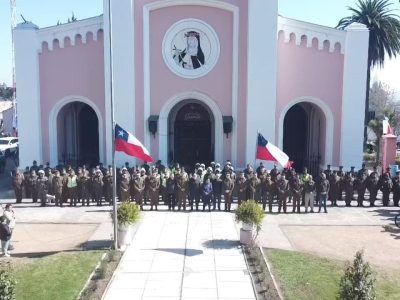 2 pelequen