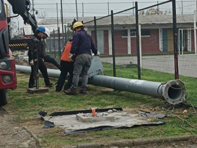 2 requinoa antena