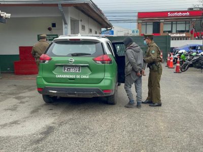 2 resumen policial