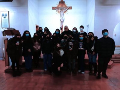 2-santa teresa machali