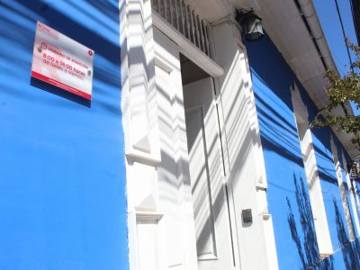 20000101000158_IMG_7781