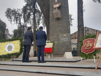 21DEMAYO3