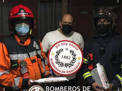 2bomberos