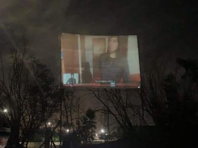 2cineauto