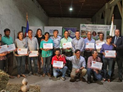 2grupo
