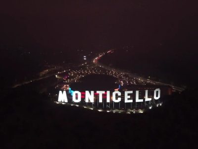 2monti