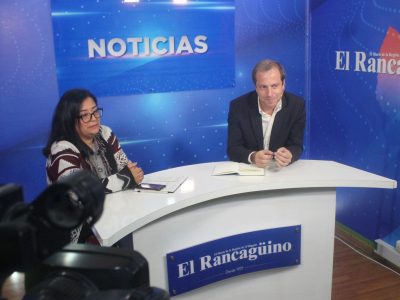 2stotomas
