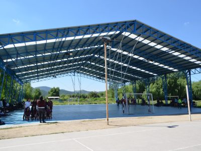 3-