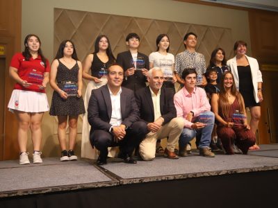 3 esgrima (3)