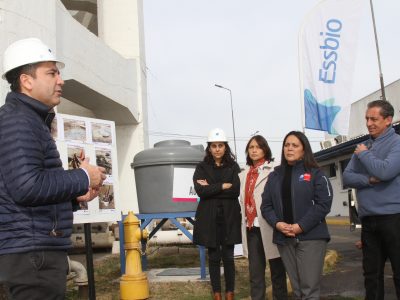 3essbio