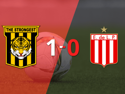 4532962_2