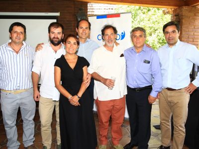 4PTI