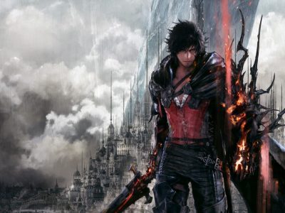 Final Fantasy VII Rebirth es la continuación a la historia que enganchó a tantos jugadores, del que todavía no se sabe mucho más y que estará disponible en 2023. Foto cedida