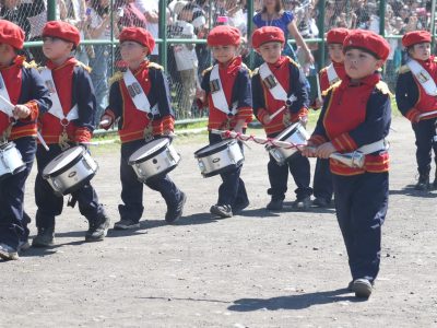 6 machali