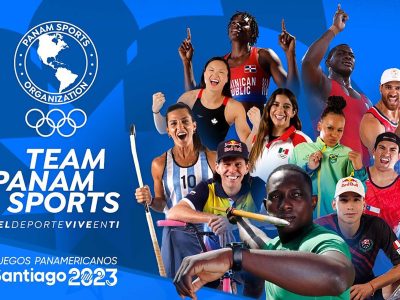 67e4120c68d547111d542d150b5b355b